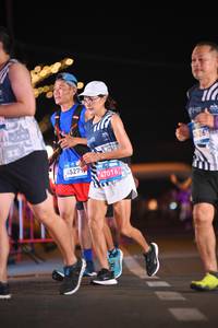 BIB: 
                            <button type="button" onclick="openModal(24479937)" class="btn btn-primary btn-sm float-right btn-popup" data-toggle="modal" data-target=".modal-high-quality">
                        <i class="fas fa-shopping-cart"></i> Add to Cart
                    </button>
                                            <button type="button" onclick="isThisMe(24479937, true)" class="btn btn-success btn-sm float-right btn-popup btn-isme hidden" data-toggle="tooltip" data-placement="bottom" title="นี่คือรูปของคุณใช่ไหม คลิกที่นี่เพื่อเอาเข้าอัลบั้ม">
                        <i class="fas fa-plus"></i> Add to album
                    </button>
                    <button type="button" onclick="isThisMe(24479937, false)" class="btn btn-warning btn-sm float-right btn-popup btn-isnotme hidden">
                        <i class="fas fa-ban"></i> Remove from album
                    </button>